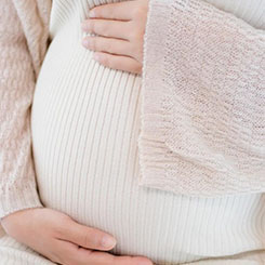 」 从🇦🇨法律到金融🎫🌯再到咨询，那些我🚽🖱们以为只有👋人能做😛